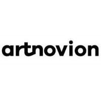 Artnovion logo