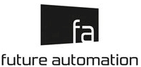 Future Automation logo