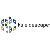 Kaleidescape-Logo