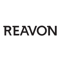 Reavon-Logo-1