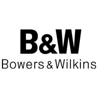 B&W_logo Bowers en Wilkins
