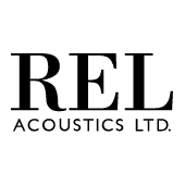 Logo Rel