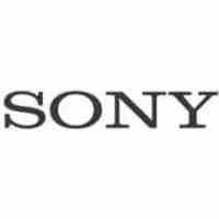 Sony Home Cinema Projectoren