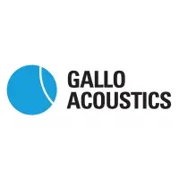 Gallo-Acoustics