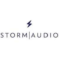 Storm-Audio
